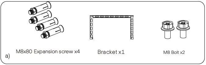 Solax-X3-Mega-50kW-Three-Phase-Inverter-FIG 18