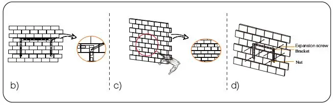 Solax-X3-Mega-50kW-Three-Phase-Inverter-FIG 19