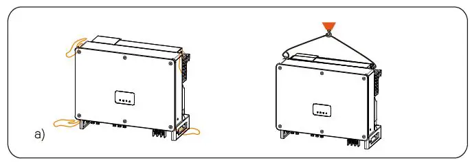 Solax-X3-Mega-50kW-Three-Phase-Inverter-FIG 20