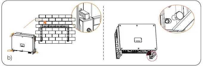 Solax-X3-Mega-50kW-Three-Phase-Inverter-FIG 21