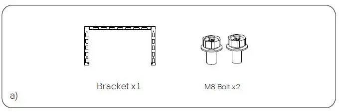 Solax-X3-Mega-50kW-Three-Phase-Inverter-FIG 22