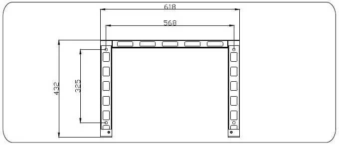 Solax-X3-Mega-50kW-Three-Phase-Inverter-FIG 23