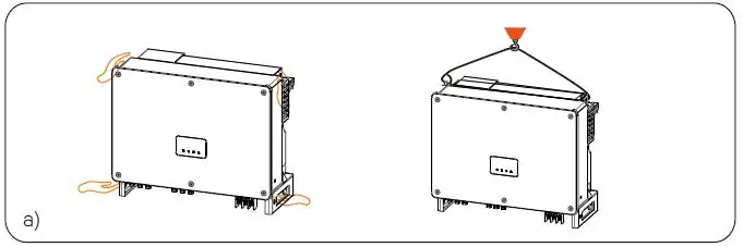 Solax-X3-Mega-50kW-Three-Phase-Inverter-FIG 25