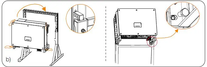 Solax-X3-Mega-50kW-Three-Phase-Inverter-FIG 26