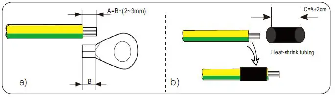 Solax-X3-Mega-50kW-Three-Phase-Inverter-FIG 27