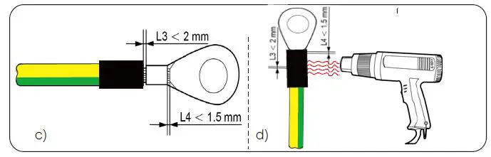 Solax-X3-Mega-50kW-Three-Phase-Inverter-FIG 28