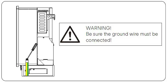 Solax-X3-Mega-50kW-Three-Phase-Inverter-FIG 29