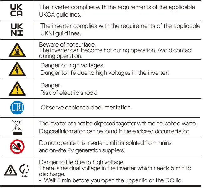 Solax-X3-Mega-50kW-Three-Phase-Inverter-FIG 3