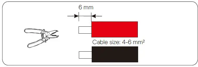 Solax-X3-Mega-50kW-Three-Phase-Inverter-FIG 31