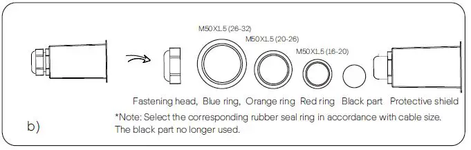 Solax-X3-Mega-50kW-Three-Phase-Inverter-FIG 35
