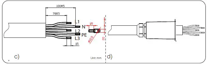 Solax-X3-Mega-50kW-Three-Phase-Inverter-FIG 36