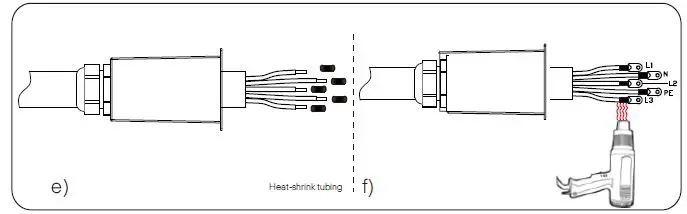 Solax-X3-Mega-50kW-Three-Phase-Inverter-FIG 37