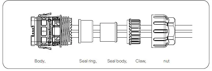 Solax-X3-Mega-50kW-Three-Phase-Inverter-FIG 42