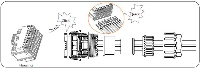 Solax-X3-Mega-50kW-Three-Phase-Inverter-FIG 43