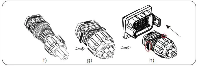 Solax-X3-Mega-50kW-Three-Phase-Inverter-FIG 44