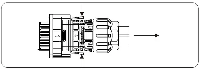 Solax-X3-Mega-50kW-Three-Phase-Inverter-FIG 45