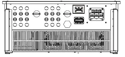 Solax-X3-Mega-50kW-Three-Phase-Inverter-FIG 46