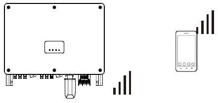 Solax-X3-Mega-50kW-Three-Phase-Inverter-FIG 49