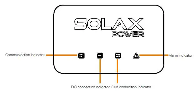 Solax-X3-Mega-50kW-Three-Phase-Inverter-FIG 50