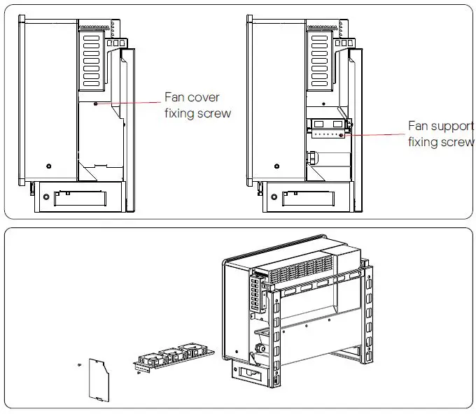 Solax-X3-Mega-50kW-Three-Phase-Inverter-FIG 51