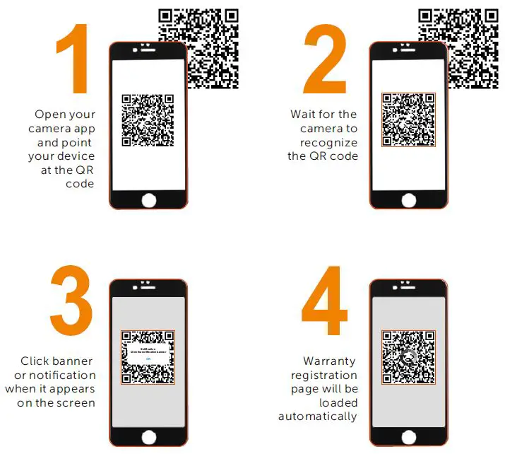 Solax-X3-Mega-50kW-Three-Phase-Inverter-PRODUCT