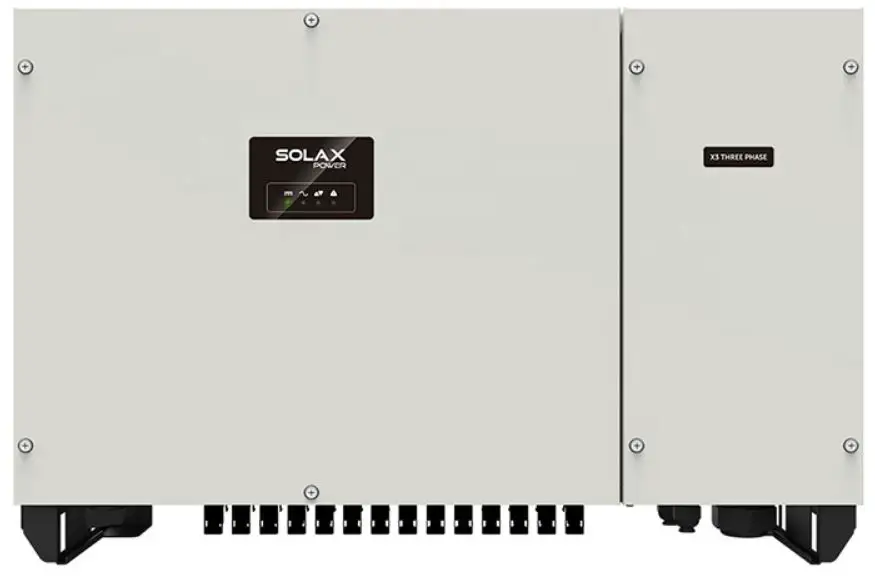 Solax-X3-Mega-50kW-Three-Phase-Inverter-PRODUCT