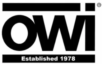 owi-AMP602-2W-6-Inch-4-Ohms-2-Way-Amplified-Surface-Mount-Speaker-fig 1