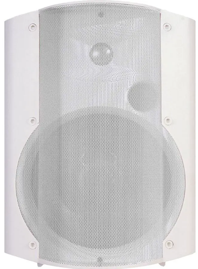 owi-AMP602-2W-6-Inch-4-Ohms-2-Way-Amplified-Surface-Mount-Speaker-product