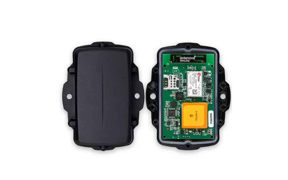 Digital Matter Gps And Iot Tracking Device Manufacturers Instruction Manual Digital Matter Gps And Iot Tracking Device Manufacturers Instruction Manual
