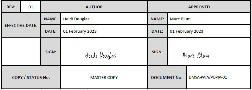digital matter GPS and IoT Tracking Device Manufacturers-fig-1