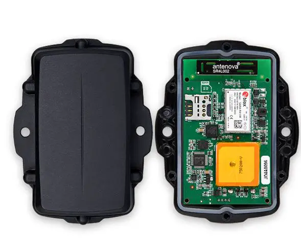 digital matter GPS and IoT Tracking Device Manufacturers-product