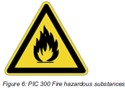 MFX1301-Magicfx-Flamaniac-Unique-Flame-System- (4)