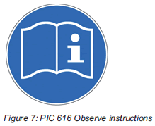 MFX1301-Magicfx-Flamaniac-Unique-Flame-System- (5)