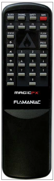 MFX1301-Magicfx-Flamaniac-Unique-Flame-System- (7)