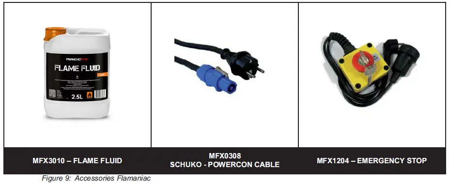 MFX1301-Magicfx-Flamaniac-Unique-Flame-System- (8)