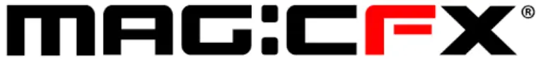Magicfx-LOGO