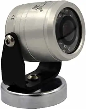 DAKOTA MICRO DMAC(EC)-LC AgCam EnduraCam CVBS Camera