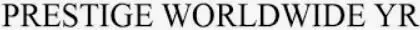 PRESTIGE WORLDWIDE YR-logo