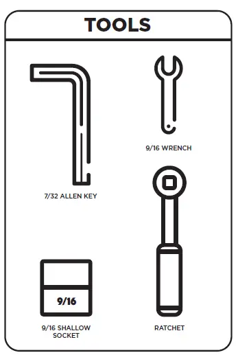 FVC-TR1105B-Transit-Rear-Door-Platform-01
