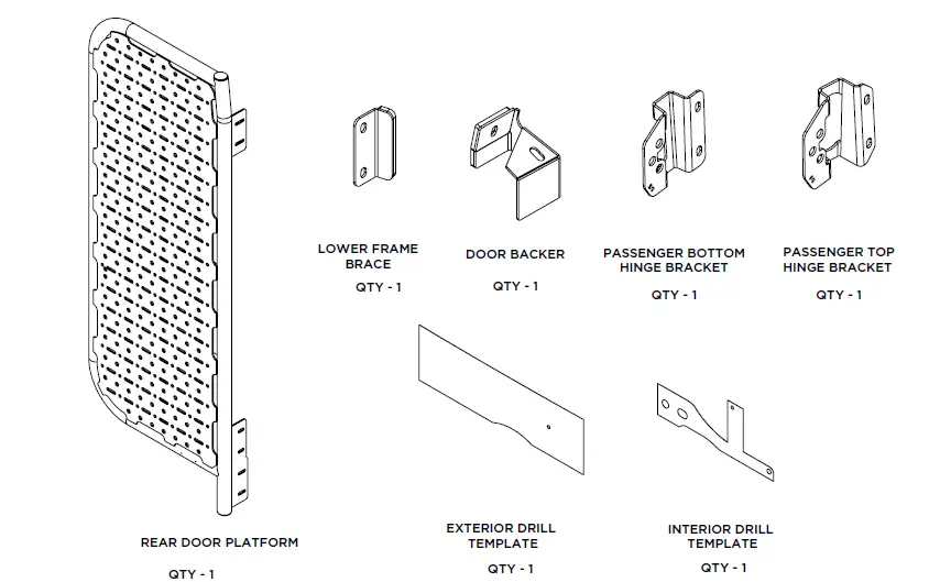 FVC-TR1105B-Transit-Rear-Door-Platform-02