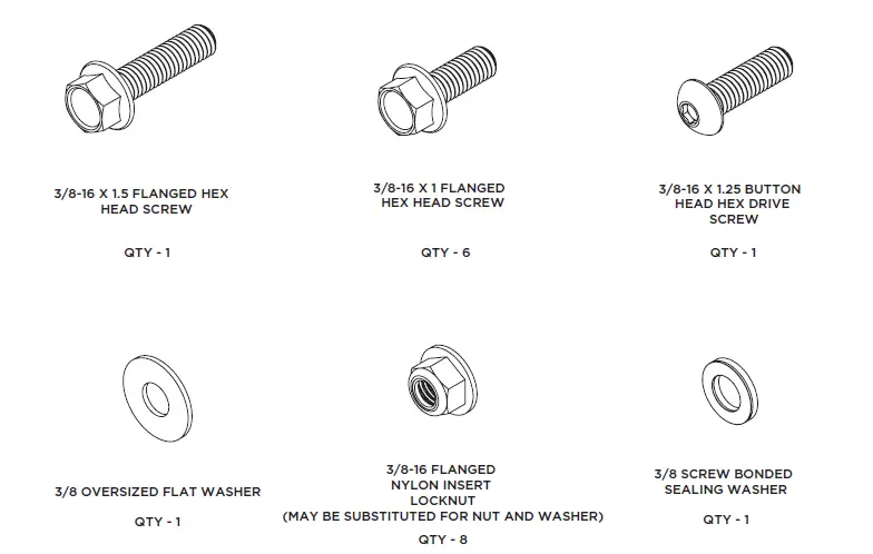 FVC-TR1105B-Transit-Rear-Door-Platform-03