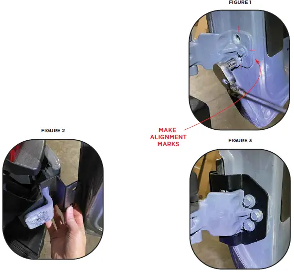 FVC-TR1105B-Transit-Rear-Door-Platform-04
