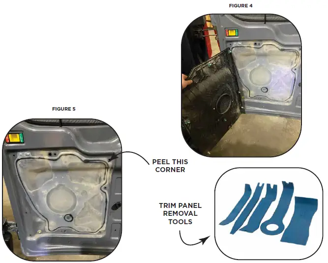 FVC-TR1105B-Transit-Rear-Door-Platform-05
