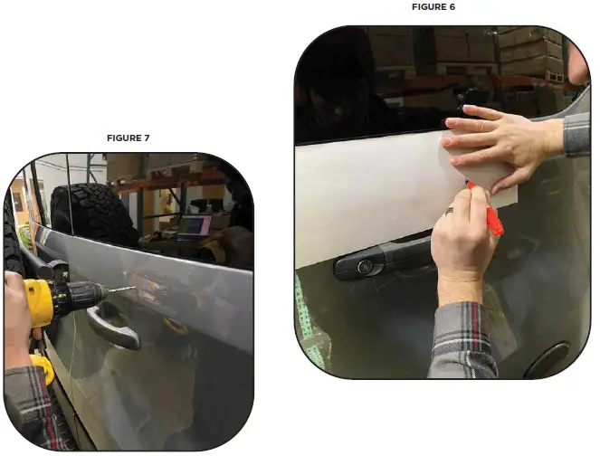 FVC-TR1105B-Transit-Rear-Door-Platform-06