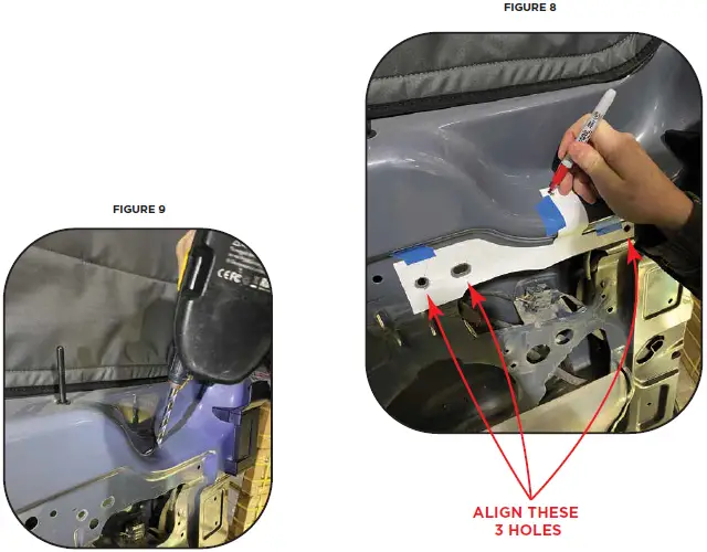 FVC-TR1105B-Transit-Rear-Door-Platform-07