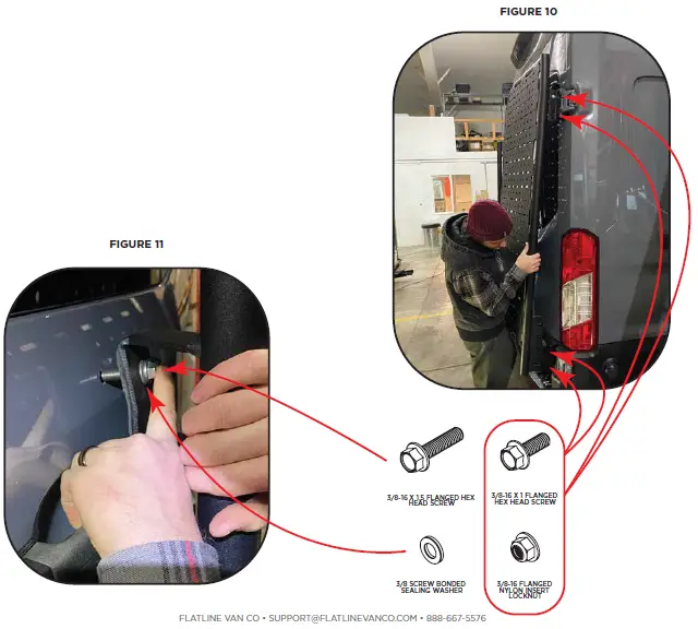FVC-TR1105B-Transit-Rear-Door-Platform-08
