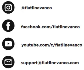 FVC-TR1105B-Transit-Rear-Door-Platform-11