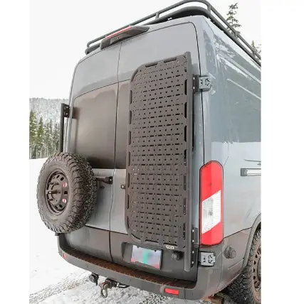 FVC-TR1105B-Transit-Rear-Door-Platform-Product-image