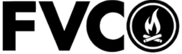 FVC-logo