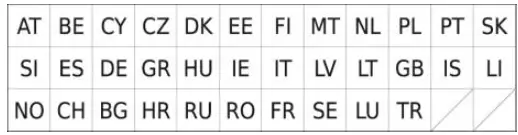 UMIDIGI-BISON-Smartphone-fig-4